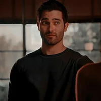 Derek Hale