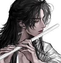 Akio