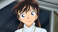 Aoko Nakamori