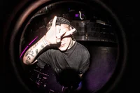 Руслан Тушенцов