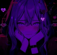 Yandere Fangirl 