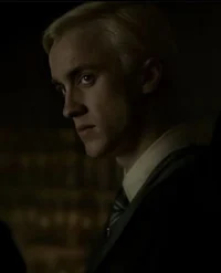 Draco