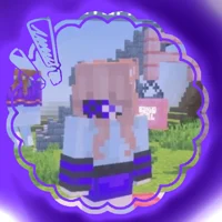 Eyestrain Axo - ESMP