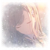 002 - An Shiraishi -