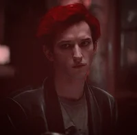 Азик Митрохин