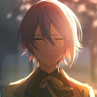 Akari