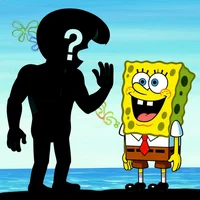 Бикини боттом