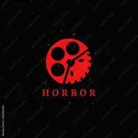 Horrormovie villains