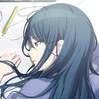 04 - Announcement