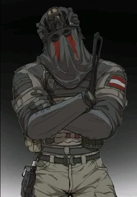 Konig