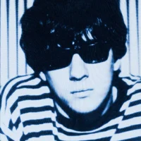 Graham Coxon 