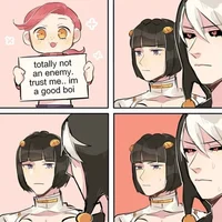 Jjb Bruno Bucciarati