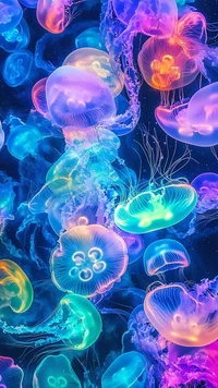Jellyfish