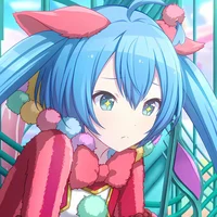 03 - Bot Updates