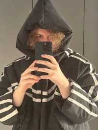 Ваня Марголдин 