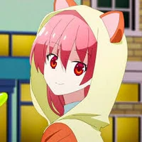 Young Tsukasa