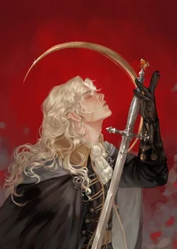 Alucard