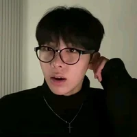 jo woochan