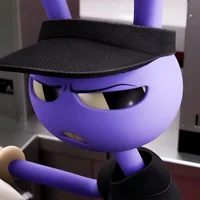 Jax