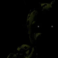 Springtrap