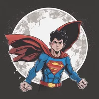 Superboy