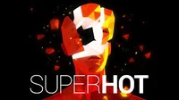 superhot