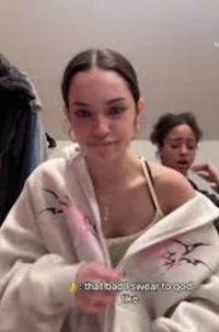 Daniela Avanzini sis