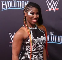Ember Moon
