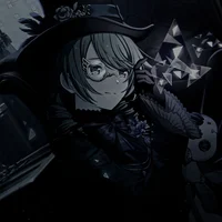 07 miku - mesmerizer