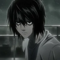 Death Note
