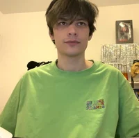 Коля Железняк