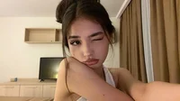 Lex_Alexa20