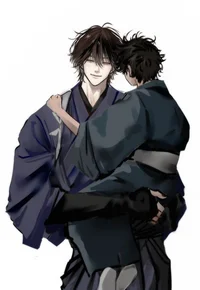 Crown Prince Masaki