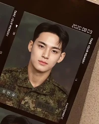 ssh0nie