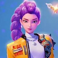 Rumi Nim   KPDH--KDH