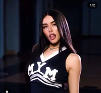 MADISON BEER