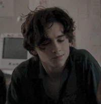 Regulus A Black 