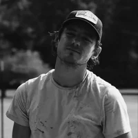 RHETT ABBOTT