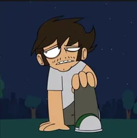 Eduardo - Eddsworld