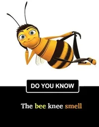 DO YOU KNOW