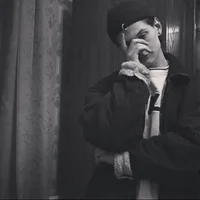 Коля Железняк 