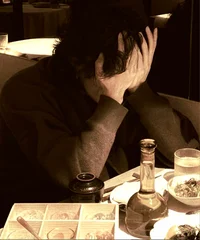 004 -Regulus A Black