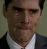 Aaron Hotchner