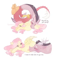 Fluttershy