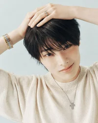 Yang Jeongin