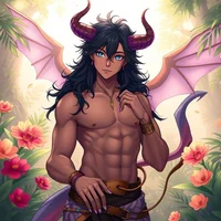Diego