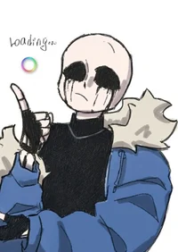Killer Sans