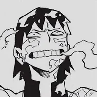 Sero Hanta