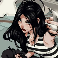 Laura Kinney
