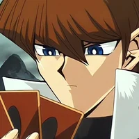 Seto Kaiba